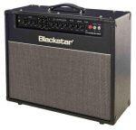 Blackstar Ht 60 112 Mkii