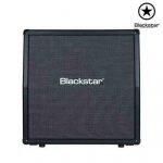 Blackstar S1-412 Pro A Guitar Amplifier Cabinet (Ba109009-Z)