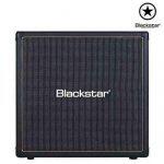 Blackstar S1-412 Pro B Guitar Amplifier Cabinet (Ba109010-Z)