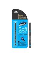 Blue Heaven Soft Kajal Eye Liner