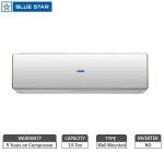 Blue Star Air Conditioner 1.5 Ton