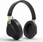 Bluedio Tm Bluetooth Headphones Over Ear