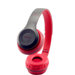 Bluetooth Headphone 4.1 Edr Wireless Headphone P47