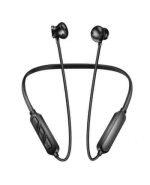 Bluetooth Wireless Sports Earphones