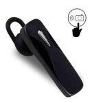 Blutooth Handfree Wireless Bluetooth Headset Good Quality Bluetooth Handsfree Earphone