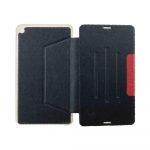 Book Case for Huawei MediaPad M1 8.0 inch Standing Tablet Cover