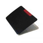 Book Case for Samsung Galaxy Tab S3 9.7 (2017)/SM- T820/ T825 Soft TPU Standing Tablet Cover