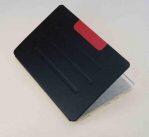 Book Case For Samsung Galaxy Tab S4 10.5 Inch (2018), Sm- T835 Soft Tpu Standing Covers