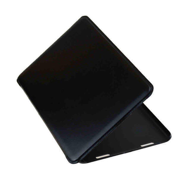 Book Case for Xiaomi Mi Pad 2 (7.9 Inch) Standing Tablet Cover