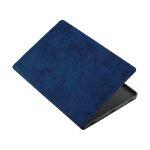 Book Case Samsung Galaxy Tab S5e (SM- T725, T720) A Bold Attempt Standing PU Leather Tablet Cover
