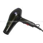 Borren Br- 2031 Professional Hair Dryer - 3000W
