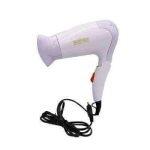Borren BR-3303 Hair Dryer