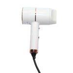 Borren Foldable Hair Dryer BR3301