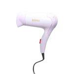 Borren Foldable Hair Dryer BR3303