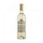 Bottega Sauvignon Blanc