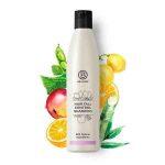 Brillare Hair Fall Control Shampoo To Reduce Seasonal Hair Fall - 300 ml