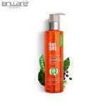 Brillare Root Deep Absolute Advance III Shampoo 500ml