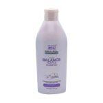 BTC Silk And Shine Purple Shampoo 300 ml