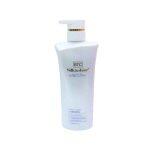 BTC Silk&Shine Shampoo 500ml