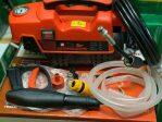 Car Washer  Jet High Pressure Cleaner Pressure Washer (Model-C200)