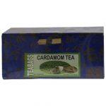 Cardamom Tea -25 Teabags