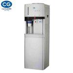 CG Hot & Cold Water Dispenser - CGWD38J02HC