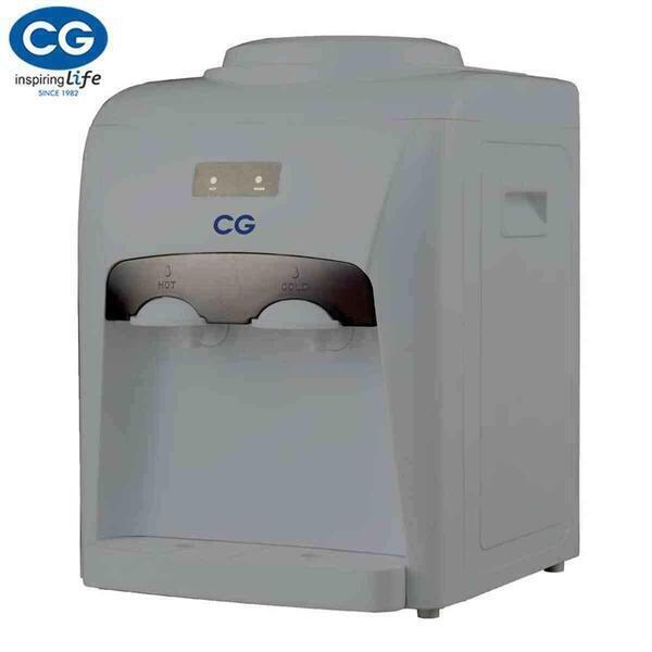 CG Hot & Normal Water Dispenser - CGWD15M02HN