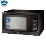 CG Microwave Oven 28 Ltr. - CGMW28F01G
