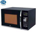 CG Microwave Oven 30 Ltr. - CGMW30D01C