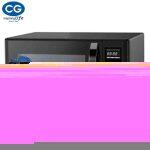 CG Microwave Oven 30 Ltr. - CGMW30G01CV