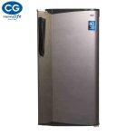 CG Refrigerator 185 Ltrs - CGS1951STGR