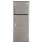 CG Refrigerator 231 Ltr - CGD2501THST