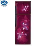 CG Refrigerator 290 Ltr - CGD3101OXWN