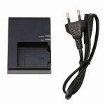 Charger For Canon 4000D