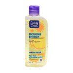 Clean Clear Morning Energy Face Wash 100ml