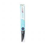 Clear Plus Wiper Blade 12