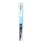 Clear Plus Wiper Blade 14