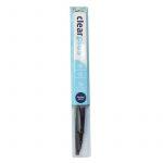 Clear Plus Wiper Blade 15