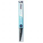 Clear Plus Wiper Blade 16