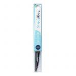 Clear Plus Wiper Blade 18