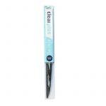Clear Plus Wiper Blade 19