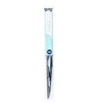 Clear Plus Wiper Blade 21