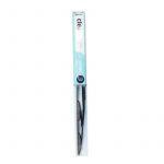 Clear Plus Wiper Blade 22