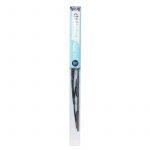 Clear Plus Wiper Blade 26