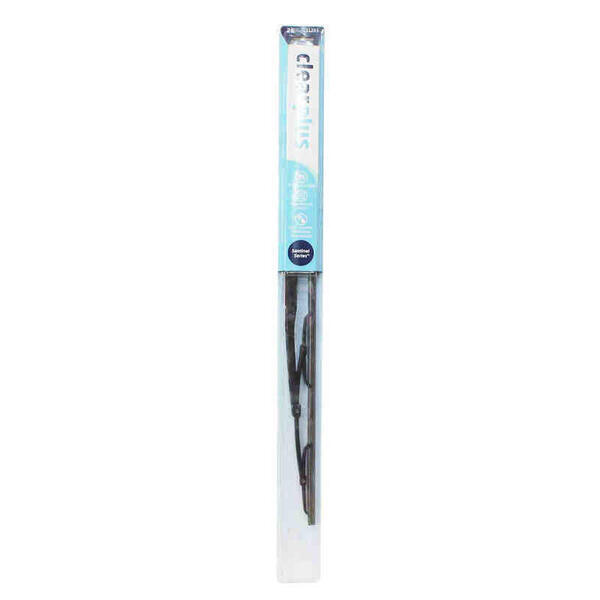 Clear Plus Wiper Blade 26