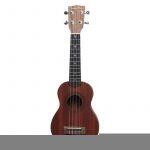 Comes True Designed 21 Inch Ukulele