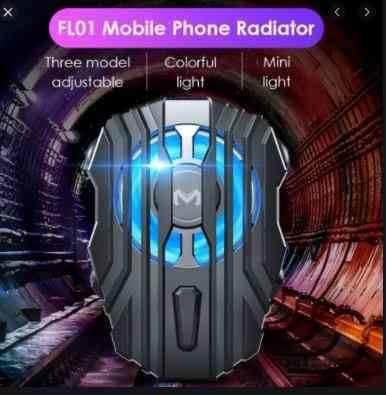 cool colourful light effection flo1 mouse