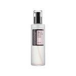 Cosrx AHA 7 Whitehead Power Liquid 100ml