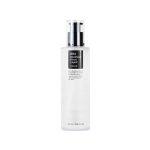 Cosrx BHA Blackhead Power Liquid 100ml