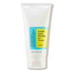 COSRX Low PH Good Morning Gel Cleanser-150ml